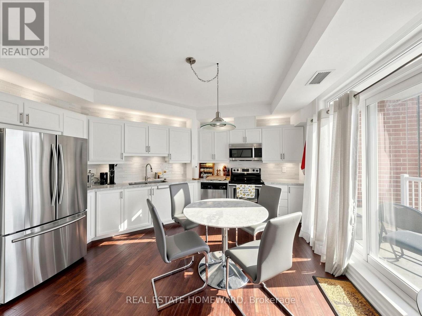 309 - 15450 Yonge Street, Aurora, Ontario  L4G 0K1 - Photo 6 - N13763932