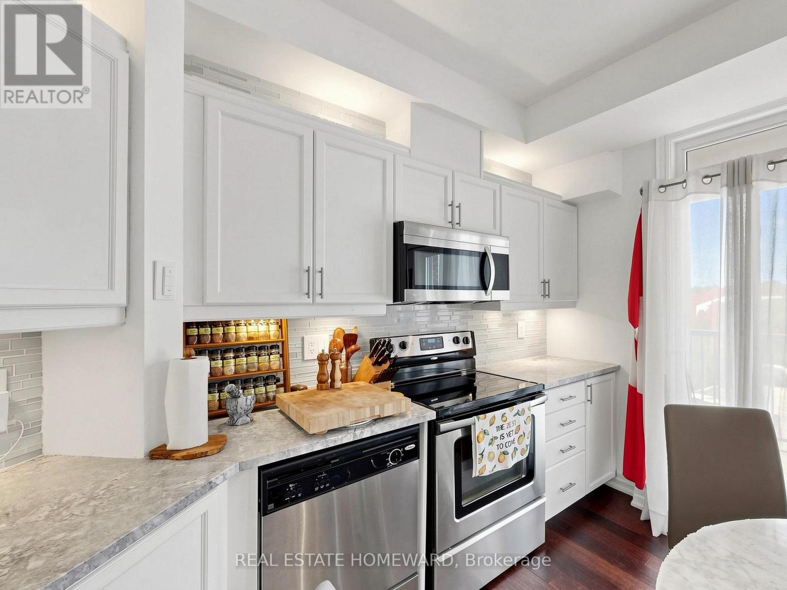309 - 15450 Yonge Street, Aurora, Ontario  L4G 0K1 - Photo 7 - N13763932