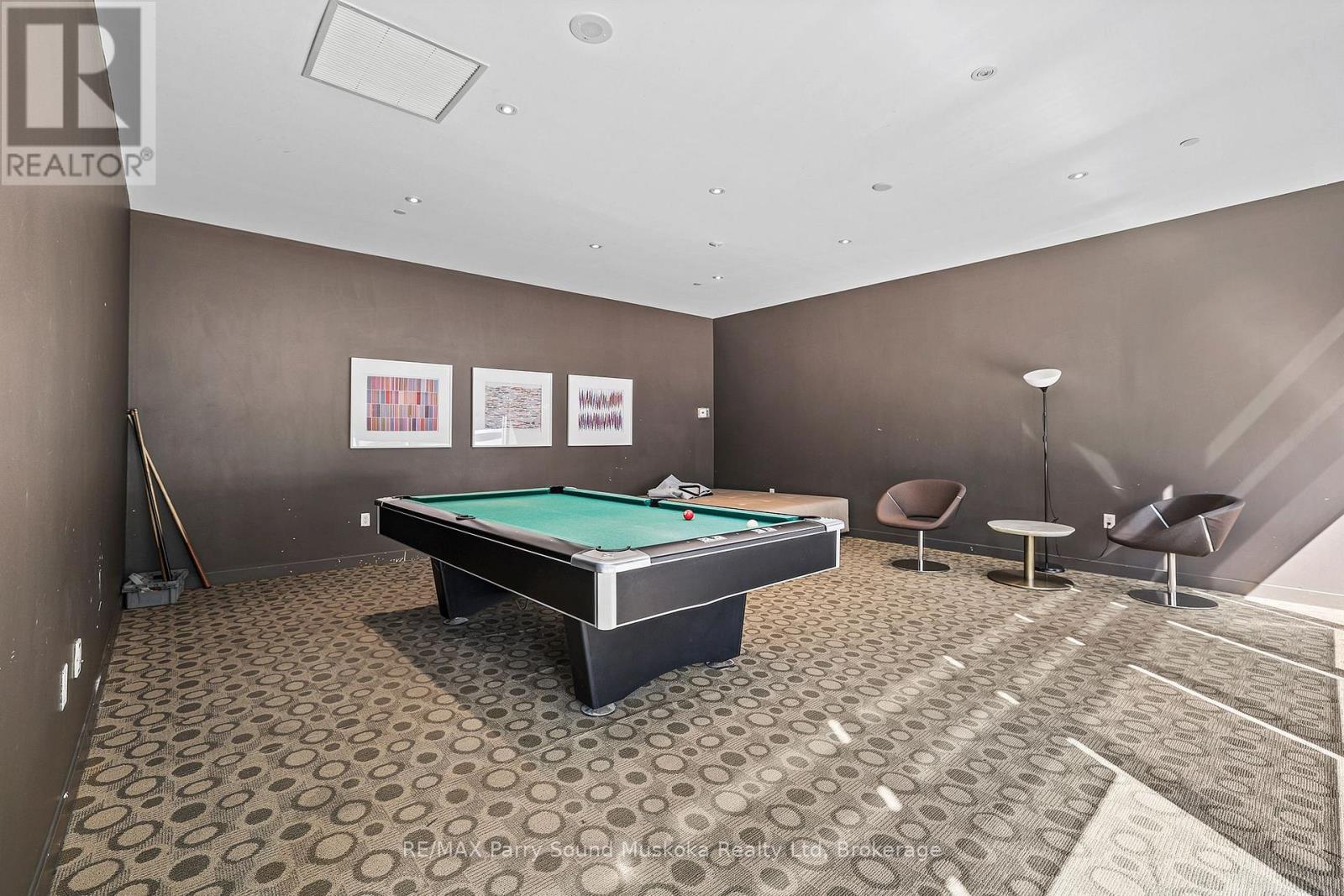 11 Brunel Court, Toronto (Waterfront Communities), Ontario  M5V 3Y3 - Photo 25 - C13763920