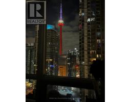 11 BRUNEL COURT, toronto (waterfront communities), Ontario