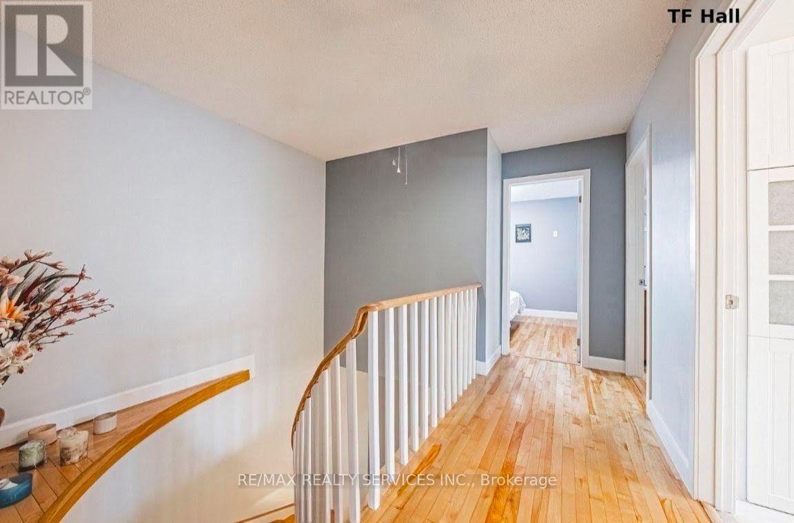 4322 Waterford Crescent, Mississauga, Ontario  L5R 2B3 - Photo 20 - W13763912