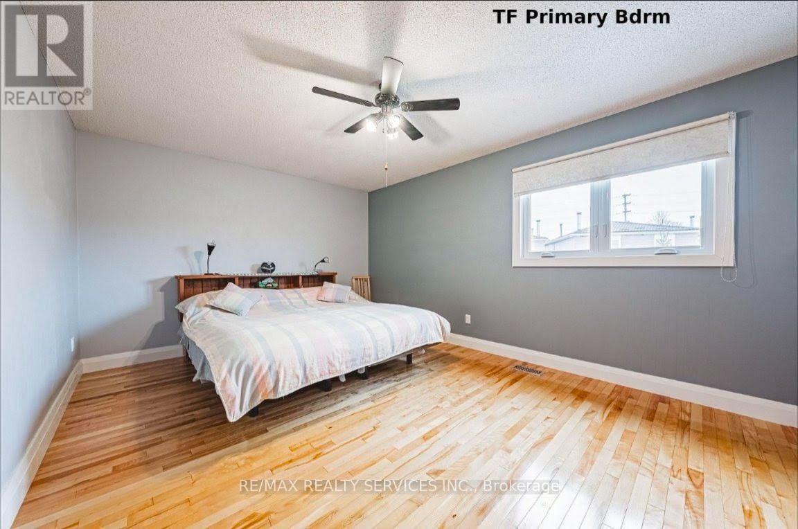 4322 Waterford Crescent, Mississauga, Ontario  L5R 2B3 - Photo 22 - W13763912