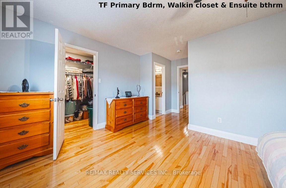 4322 Waterford Crescent, Mississauga, Ontario  L5R 2B3 - Photo 23 - W13763912