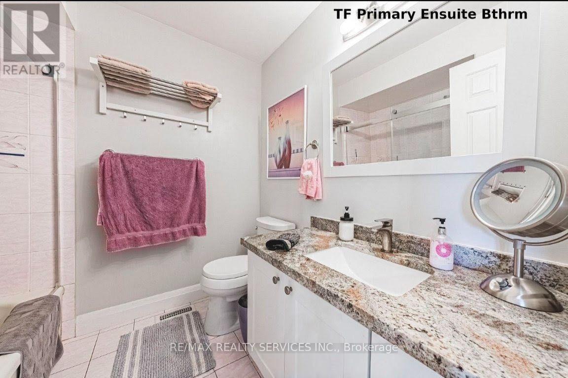 4322 Waterford Crescent, Mississauga, Ontario  L5R 2B3 - Photo 25 - W13763912