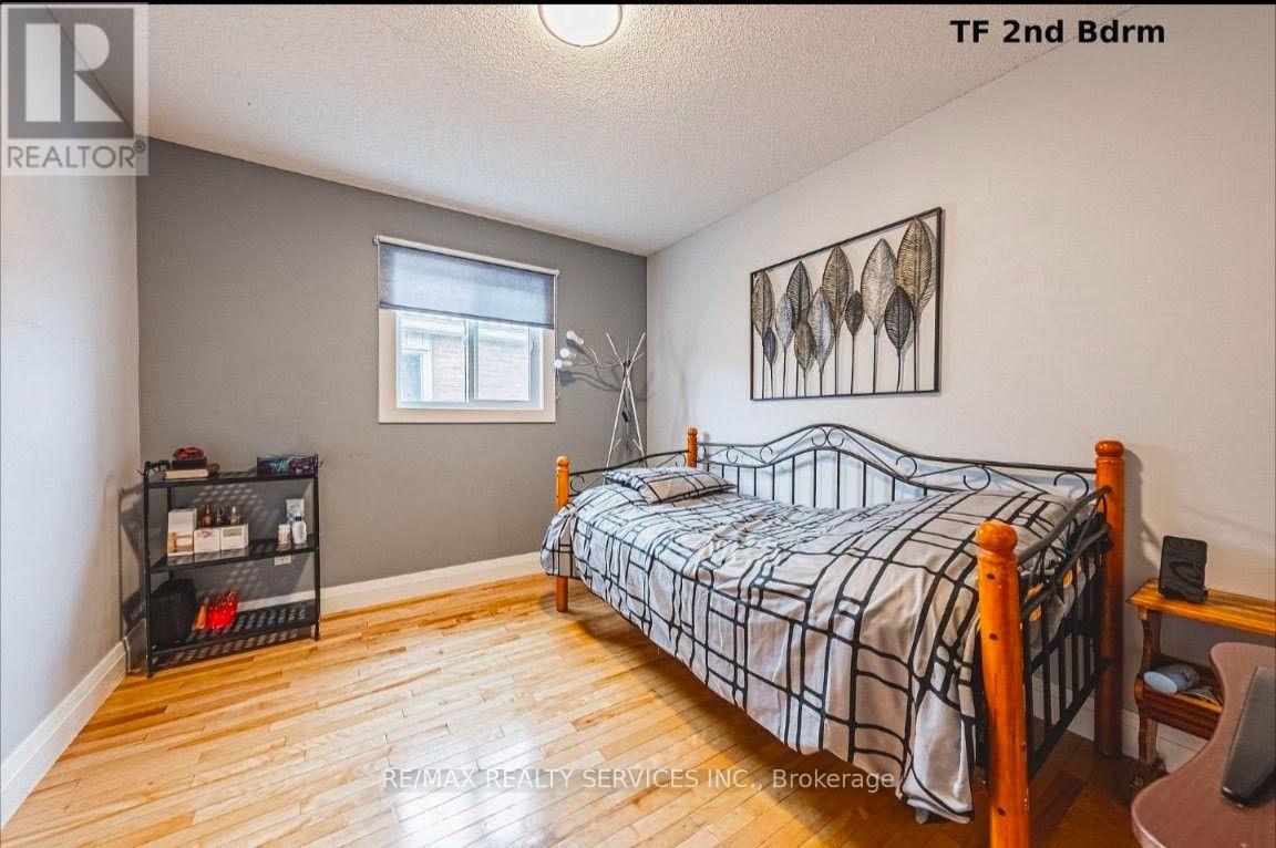 4322 Waterford Crescent, Mississauga, Ontario  L5R 2B3 - Photo 26 - W13763912