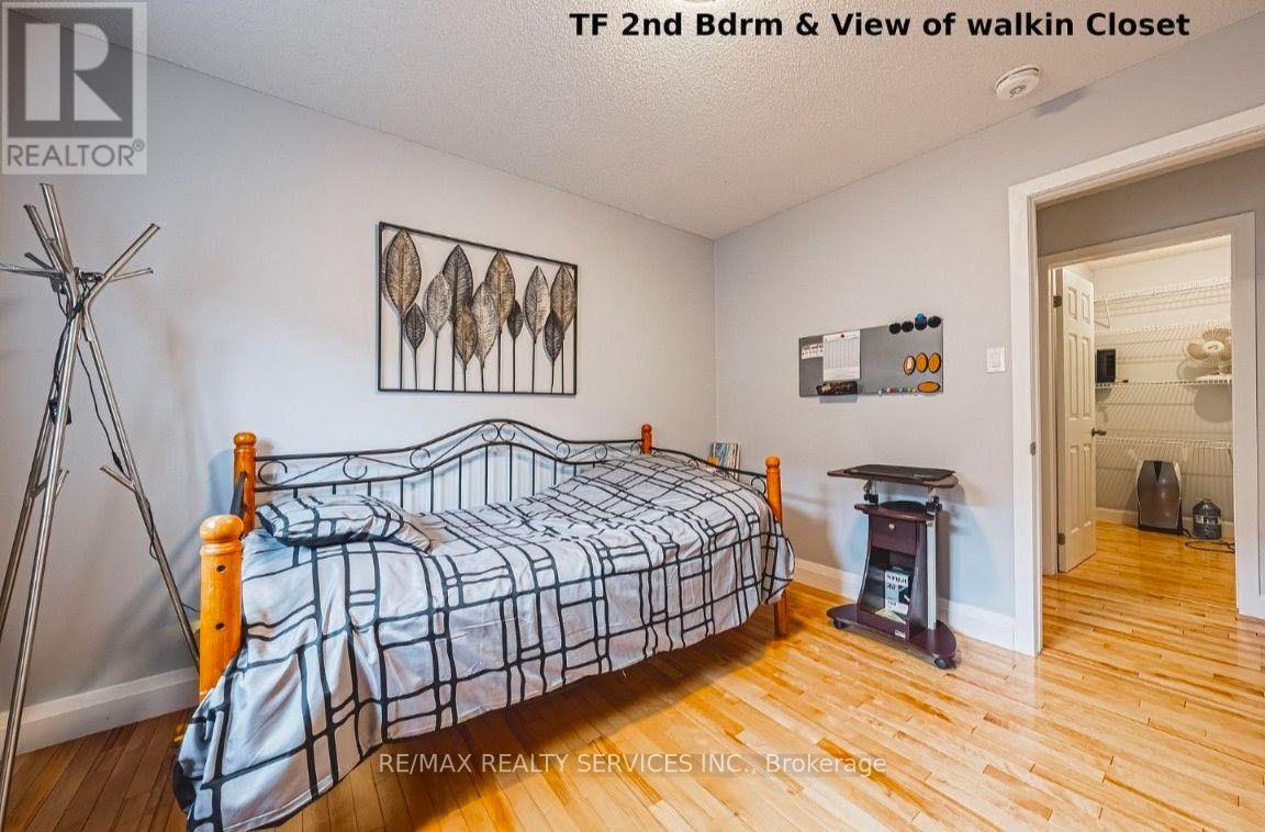 4322 Waterford Crescent, Mississauga, Ontario  L5R 2B3 - Photo 27 - W13763912