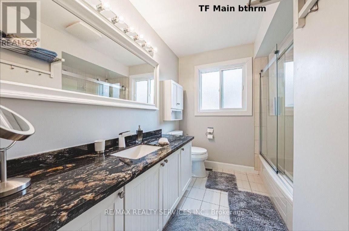 4322 Waterford Crescent, Mississauga, Ontario  L5R 2B3 - Photo 28 - W13763912