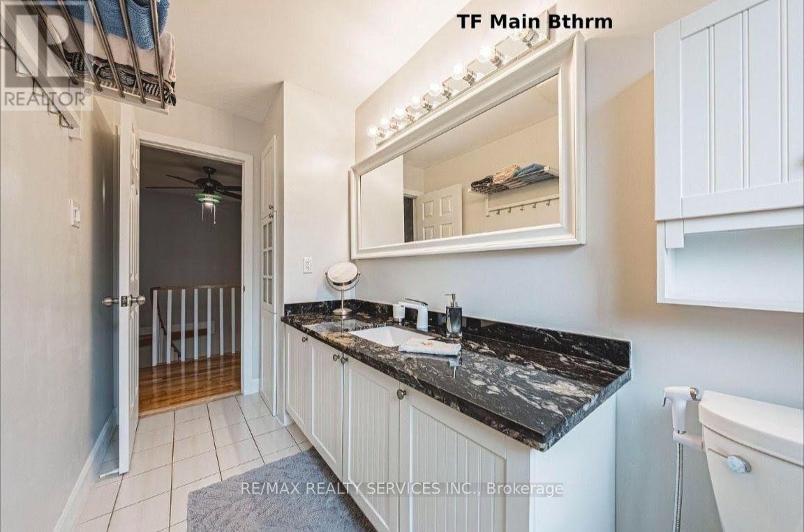 4322 Waterford Crescent, Mississauga, Ontario  L5R 2B3 - Photo 29 - W13763912