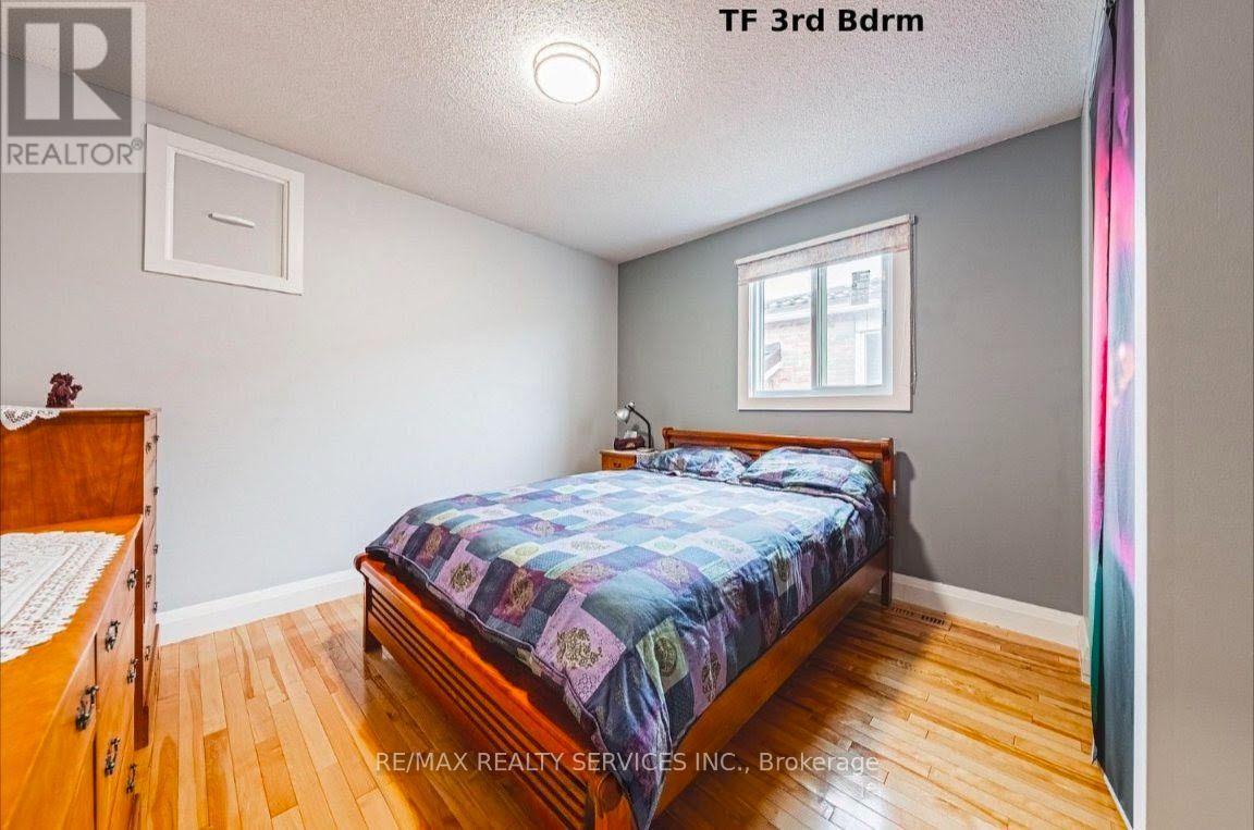 4322 Waterford Crescent, Mississauga, Ontario  L5R 2B3 - Photo 30 - W13763912