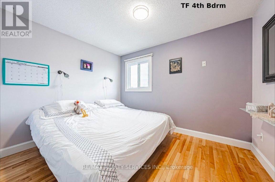 4322 Waterford Crescent, Mississauga, Ontario  L5R 2B3 - Photo 32 - W13763912