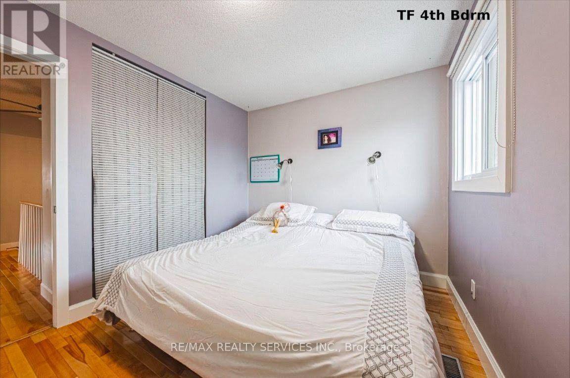 4322 Waterford Crescent, Mississauga, Ontario  L5R 2B3 - Photo 33 - W13763912
