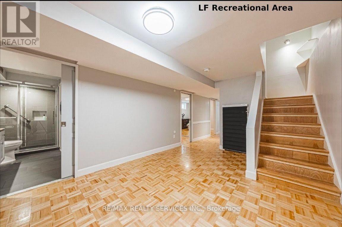 4322 Waterford Crescent, Mississauga, Ontario  L5R 2B3 - Photo 34 - W13763912