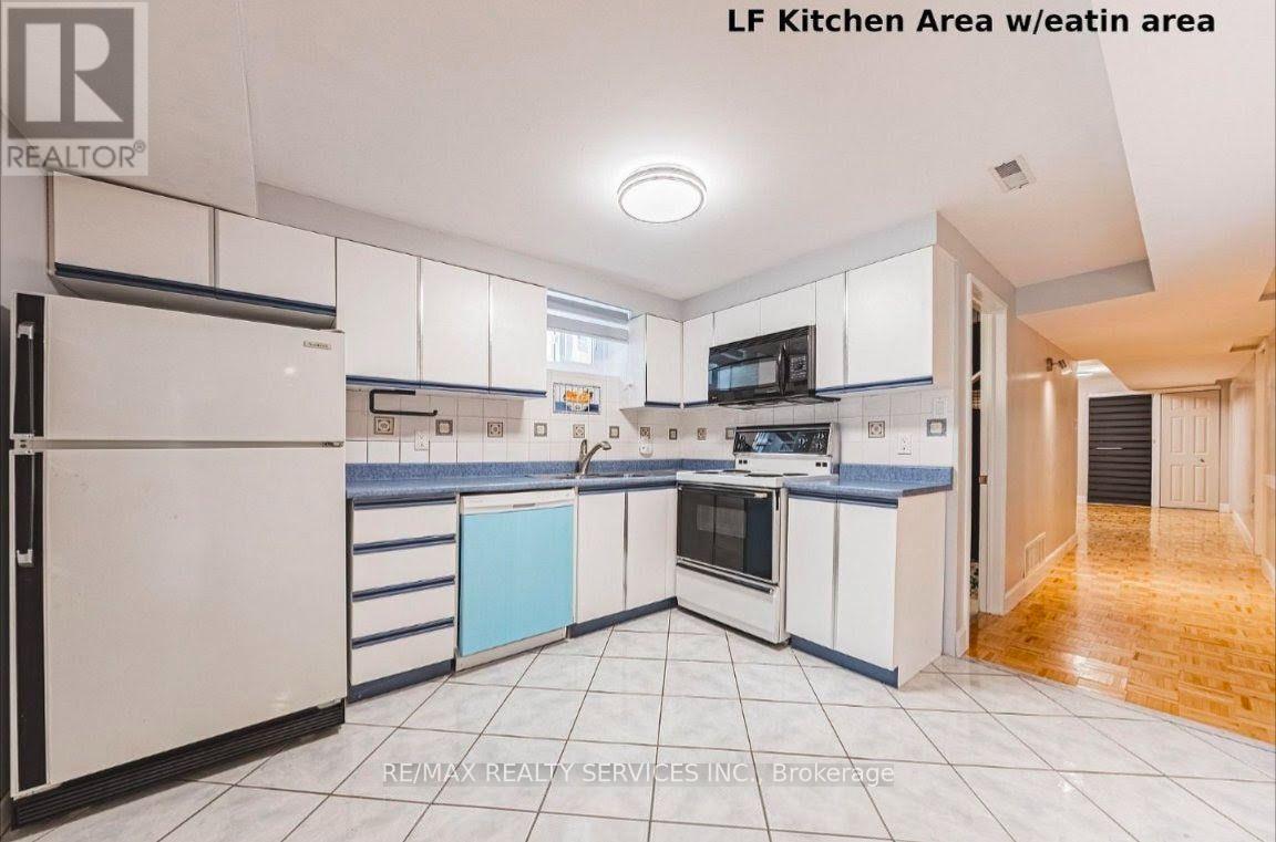 4322 Waterford Crescent, Mississauga, Ontario  L5R 2B3 - Photo 40 - W13763912