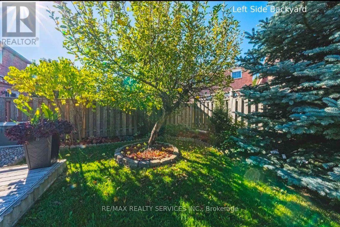 4322 Waterford Crescent, Mississauga, Ontario  L5R 2B3 - Photo 47 - W13763912