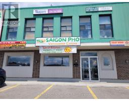 2399 CAWTHRA ROAD, Mississauga, Ontario