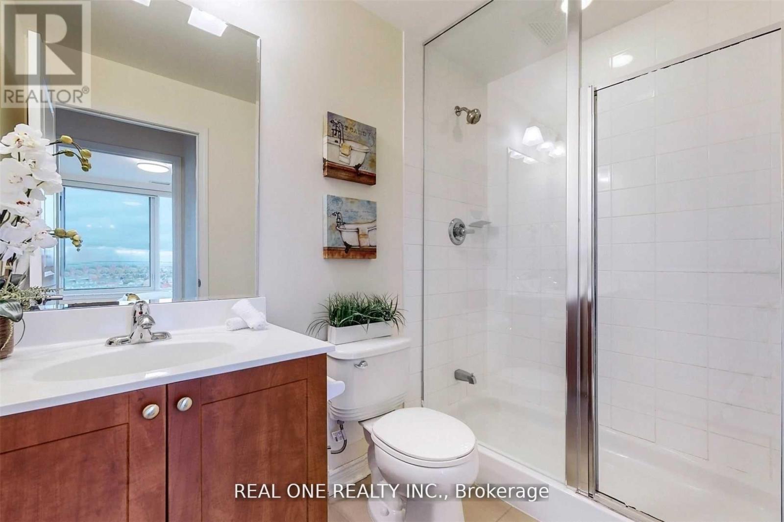 1311 - 385 Prince Of Wales Drive, Mississauga, Ontario  L5B 0C6 - Photo 13 - W13763928