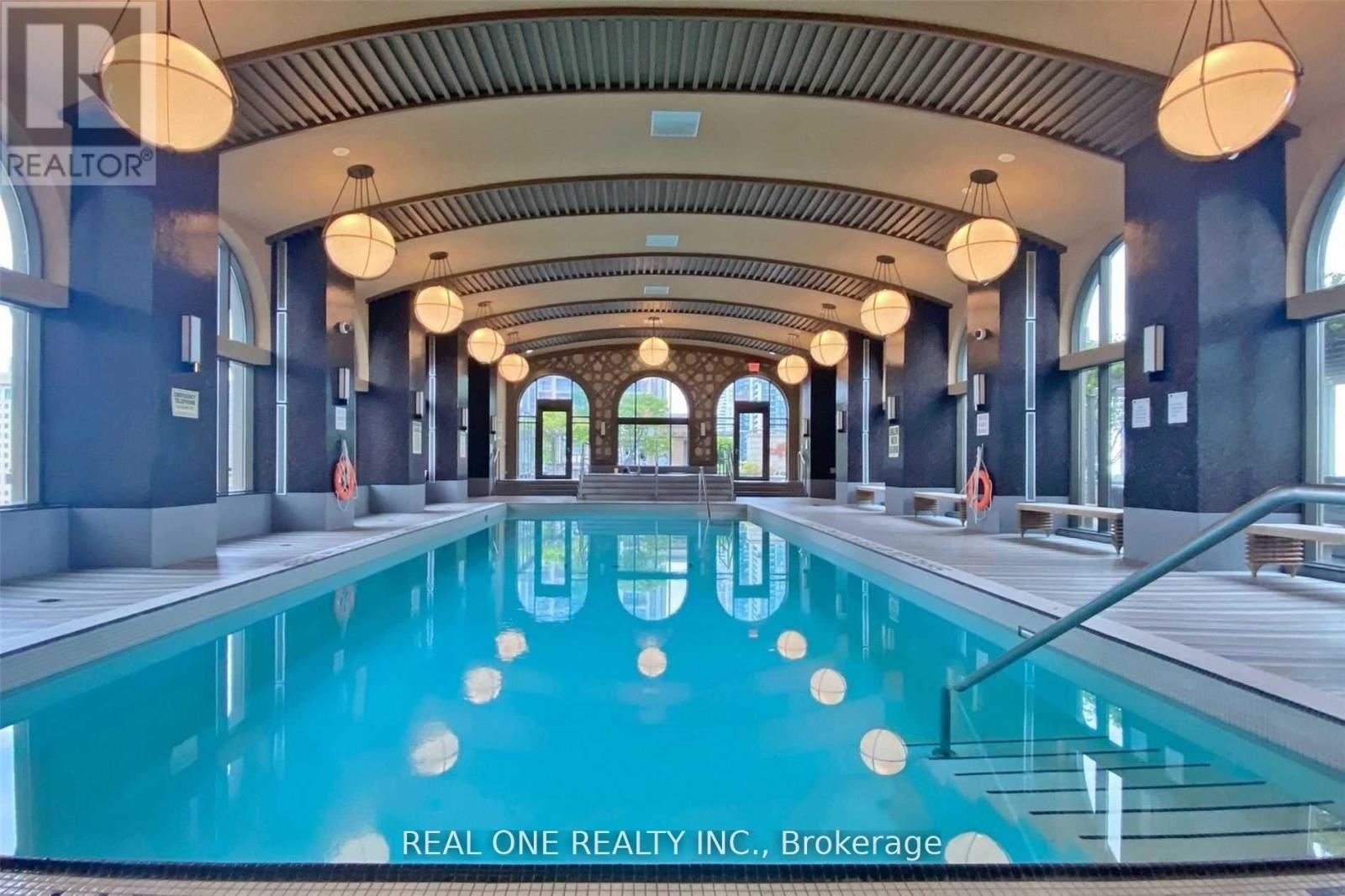 1311 - 385 Prince Of Wales Drive, Mississauga, Ontario  L5B 0C6 - Photo 17 - W13763928