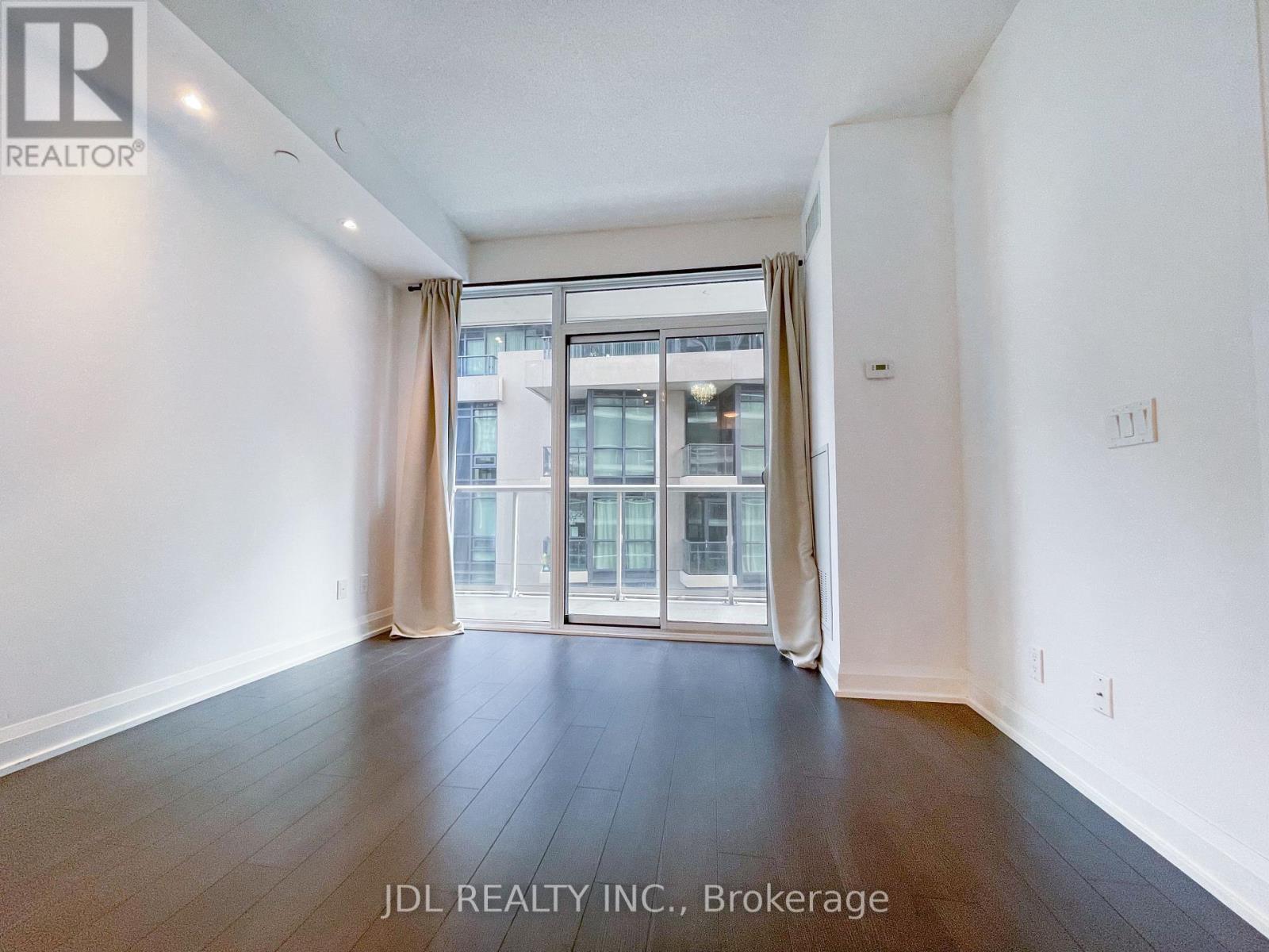 705 - 56 Annie Craig Drive, Toronto, Ontario  M8V 0C8 - Photo 15 - W13763936