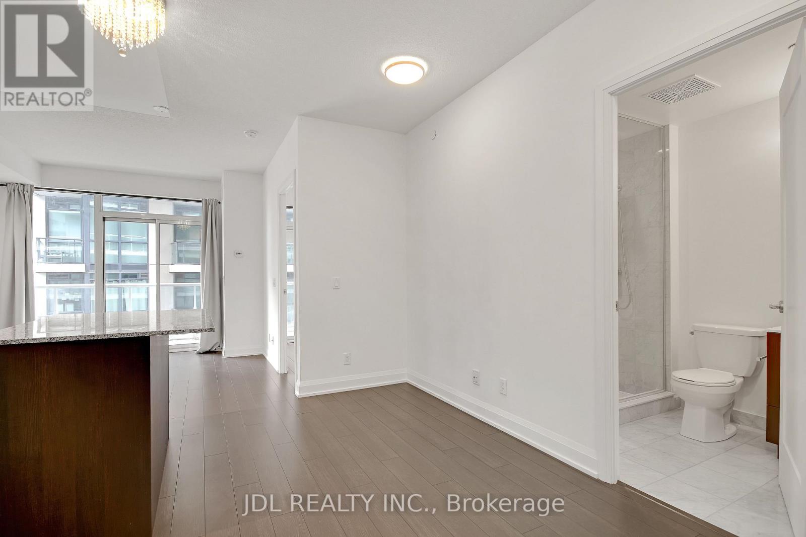 705 - 56 Annie Craig Drive, Toronto, Ontario  M8V 0C8 - Photo 20 - W13763936