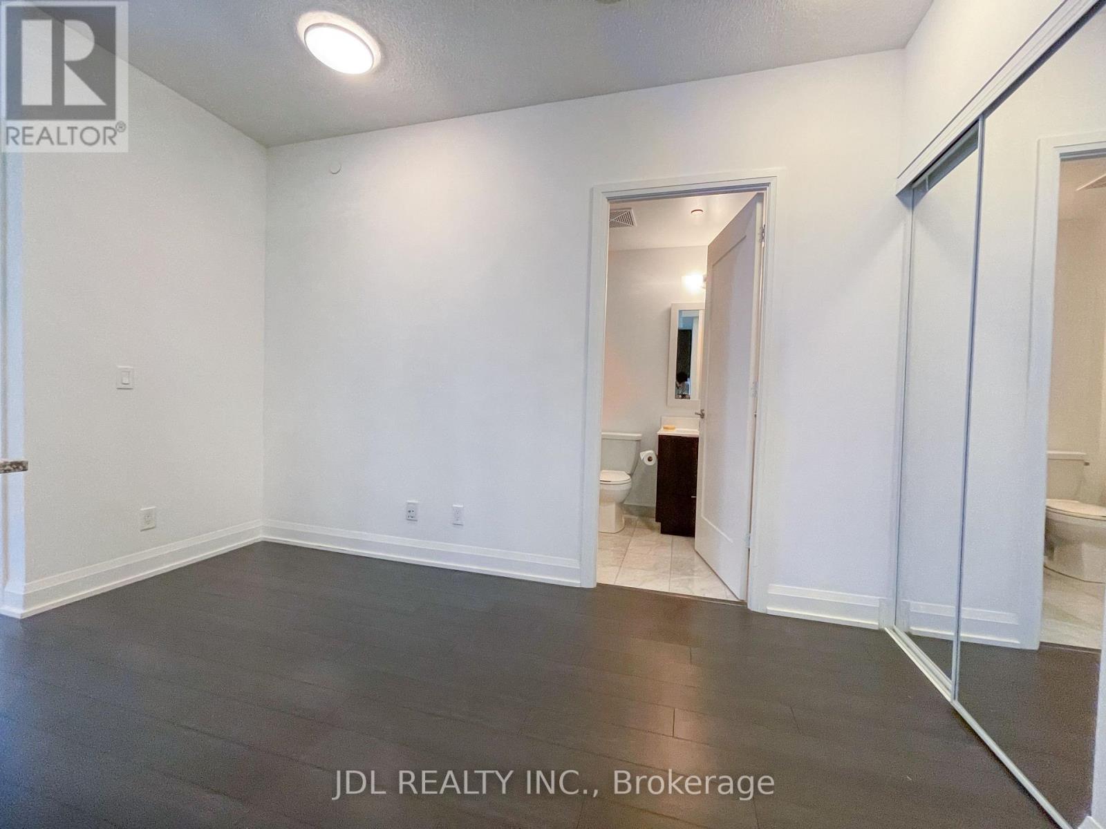 705 - 56 Annie Craig Drive, Toronto, Ontario  M8V 0C8 - Photo 21 - W13763936