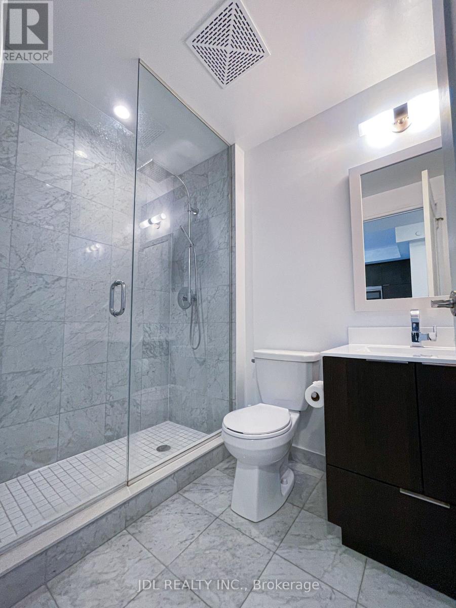 705 - 56 Annie Craig Drive, Toronto, Ontario  M8V 0C8 - Photo 22 - W13763936
