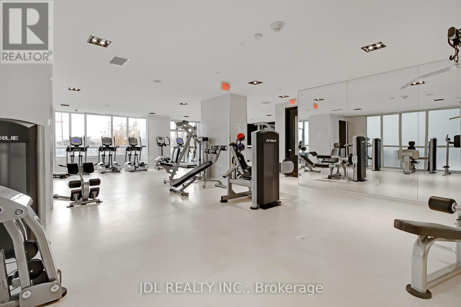 705 - 56 Annie Craig Drive, Toronto, Ontario  M8V 0C8 - Photo 24 - W13763936