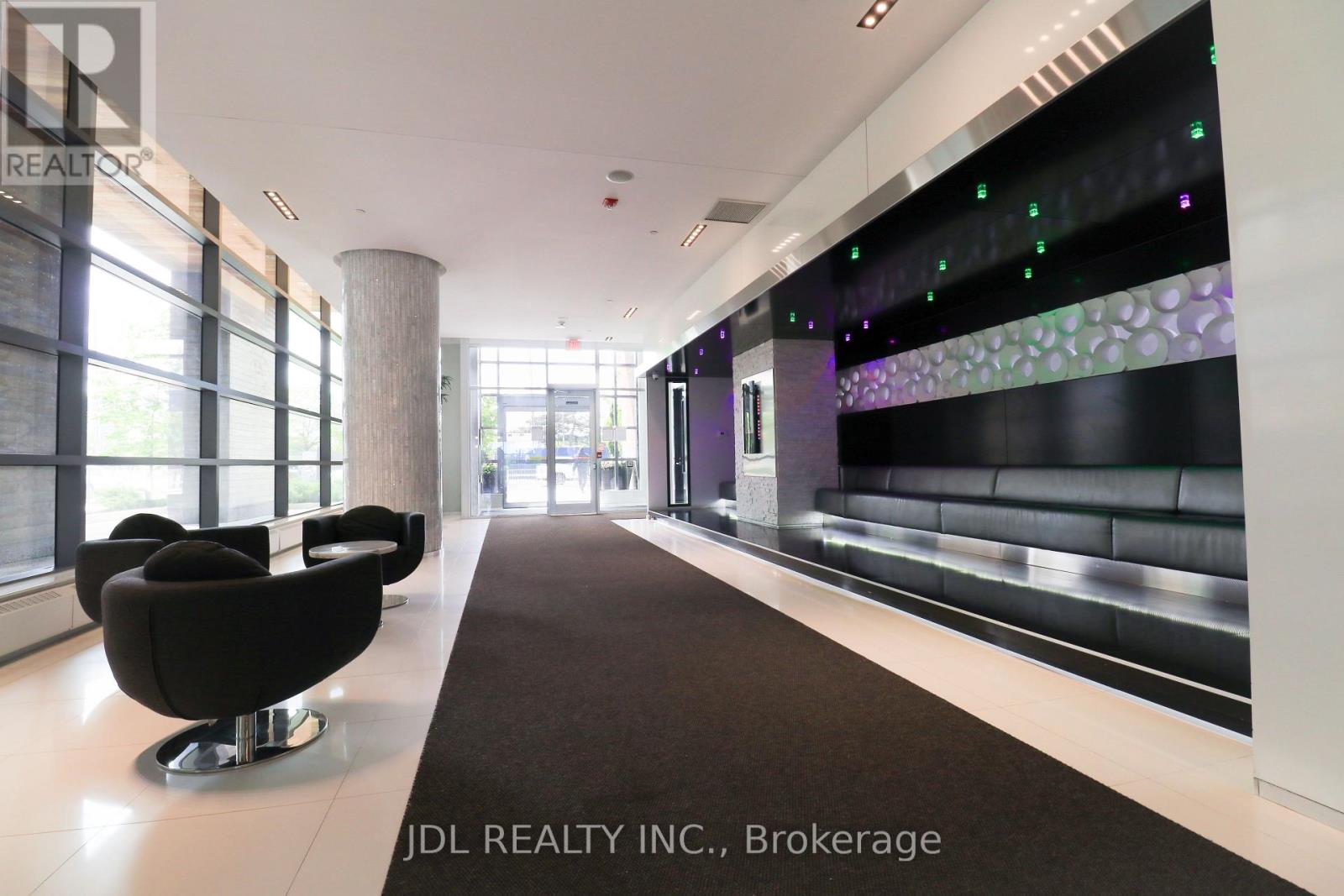 705 - 56 Annie Craig Drive, Toronto, Ontario  M8V 0C8 - Photo 32 - W13763936