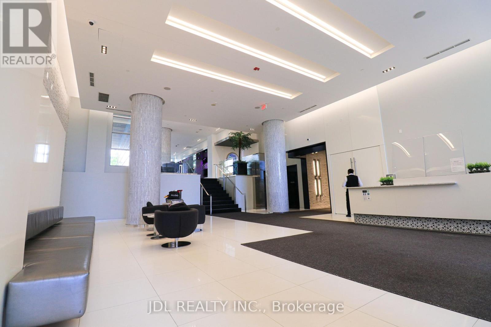 705 - 56 Annie Craig Drive, Toronto, Ontario  M8V 0C8 - Photo 33 - W13763936