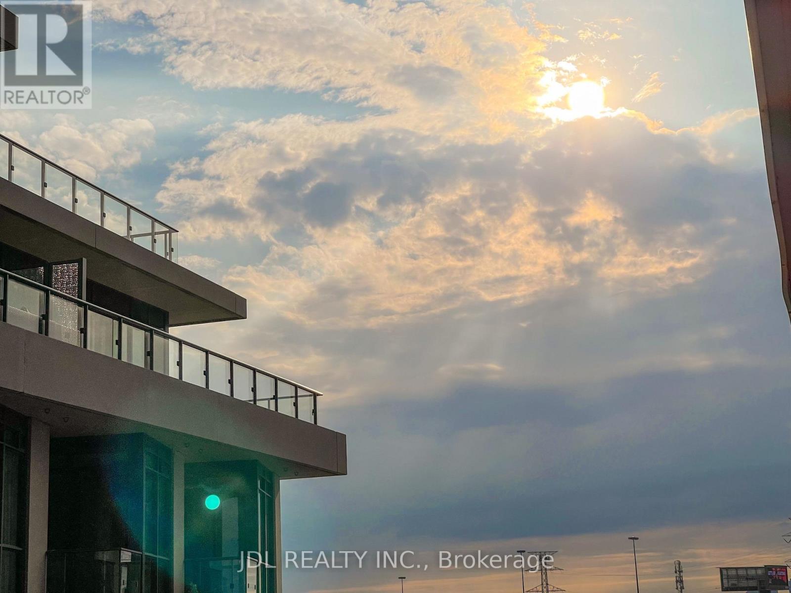 705 - 56 Annie Craig Drive, Toronto, Ontario  M8V 0C8 - Photo 7 - W13763936