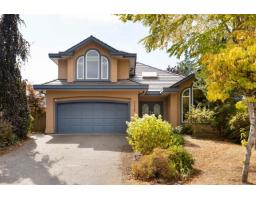 2456 149A STREET, Surrey, British Columbia