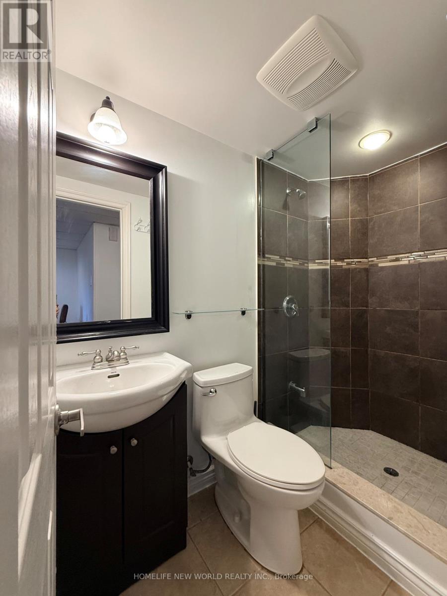 Bsmt - 39 Aberfeldy Crescent, Markham, Ontario L3T 4C1 - Photo 17 - N13633892