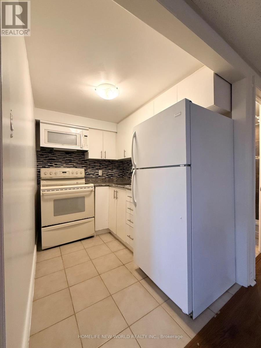 Bsmt - 39 Aberfeldy Crescent, Markham, Ontario L3T 4C1 - Photo 11 - N13633892