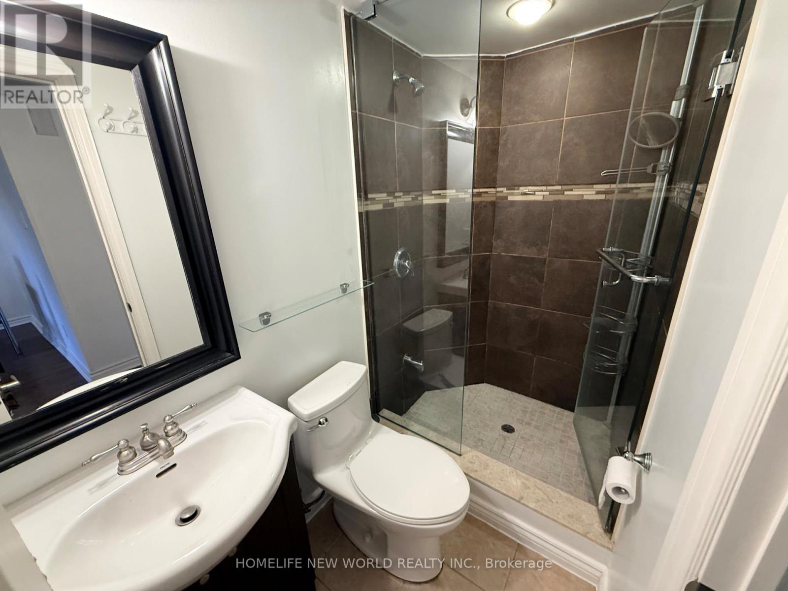 Bsmt - 39 Aberfeldy Crescent, Markham, Ontario L3T 4C1 - Photo 18 - N13633892