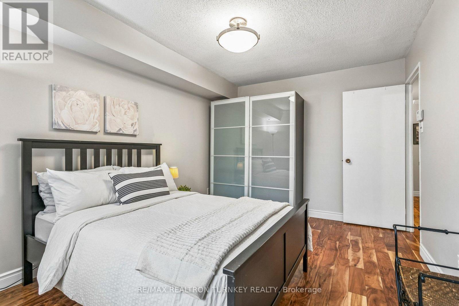 A12 - 296 Mill Road, Toronto, Ontario  M9C 4X8 - Photo 16 - W13715646