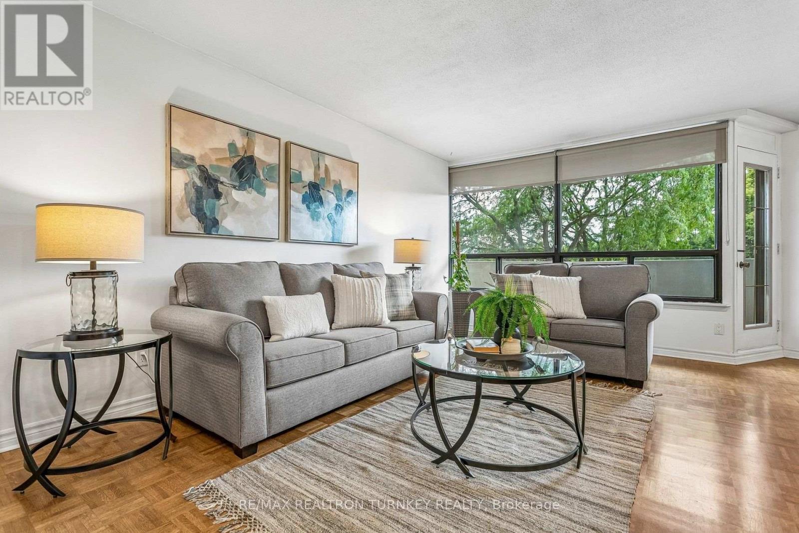 A12 - 296 Mill Road, Toronto, Ontario  M9C 4X8 - Photo 12 - W13715646