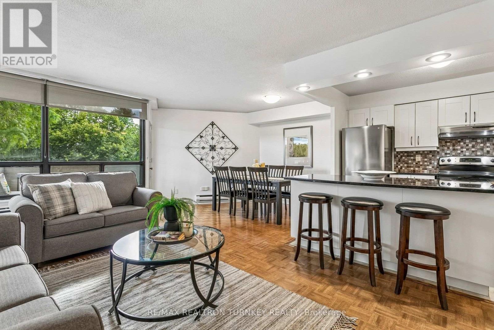 A12 - 296 Mill Road, Toronto, Ontario  M9C 4X8 - Photo 11 - W13715646