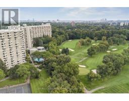 A12 - 296 MILL ROAD, Toronto, Ontario
