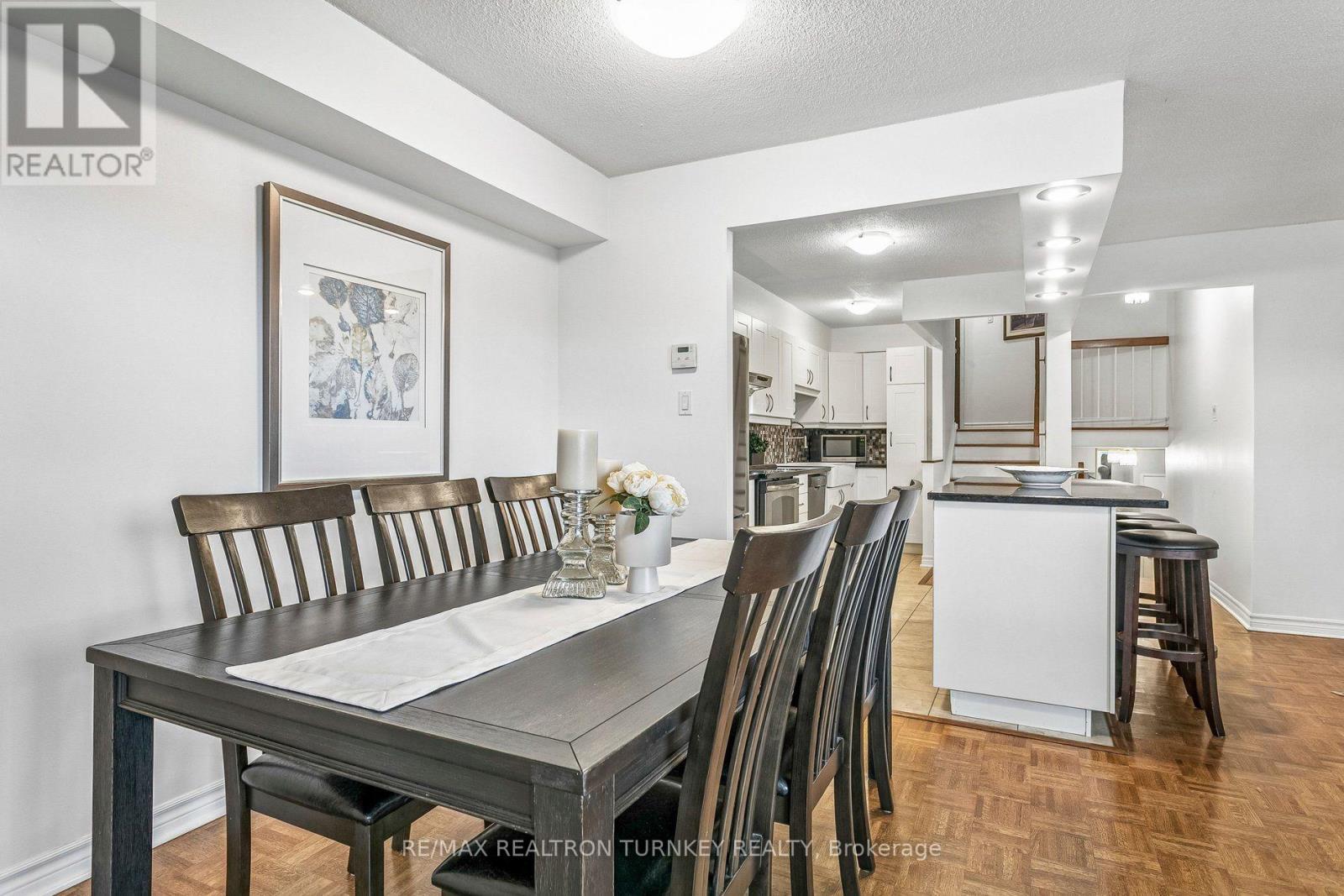 A12 - 296 Mill Road, Toronto, Ontario  M9C 4X8 - Photo 13 - W13715646