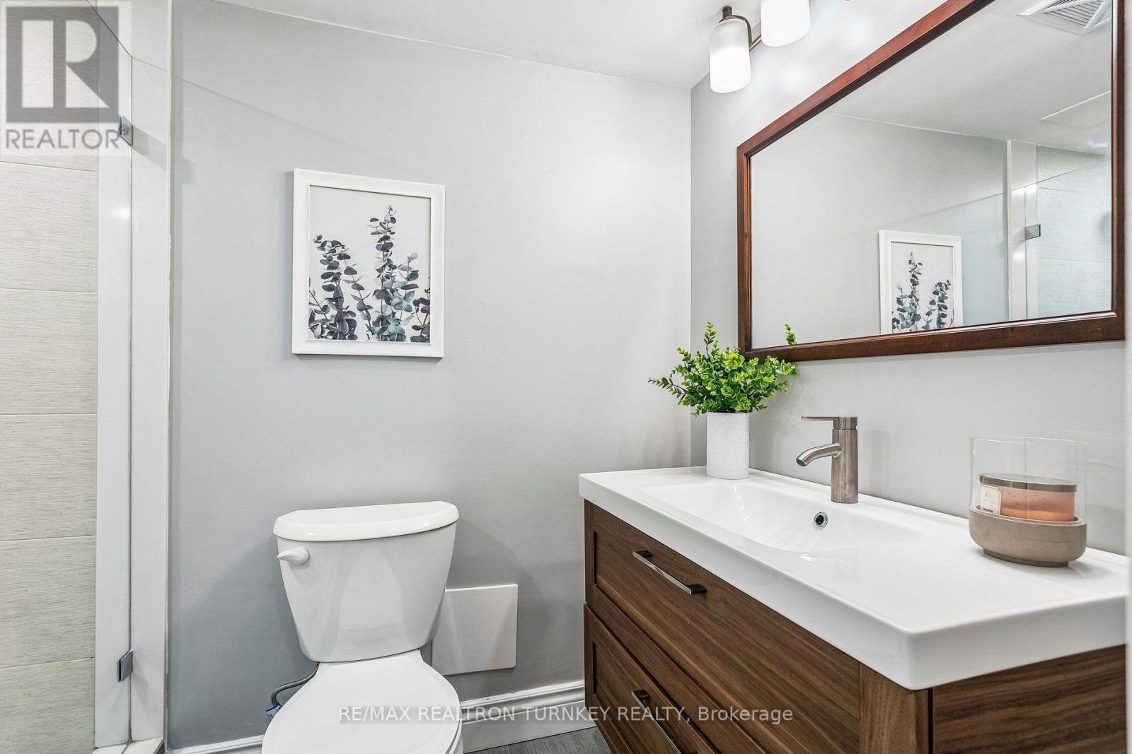 A12 - 296 Mill Road, Toronto, Ontario  M9C 4X8 - Photo 17 - W13715646