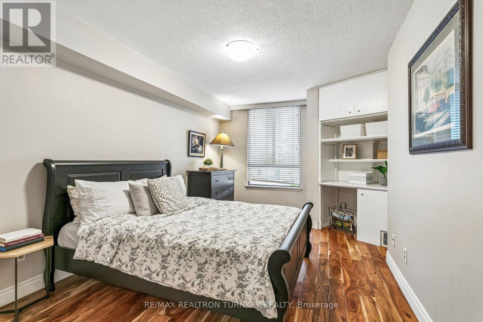 A12 - 296 Mill Road, Toronto, Ontario  M9C 4X8 - Photo 19 - W13715646