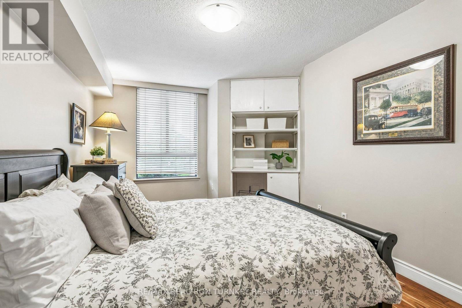 A12 - 296 Mill Road, Toronto, Ontario  M9C 4X8 - Photo 20 - W13715646