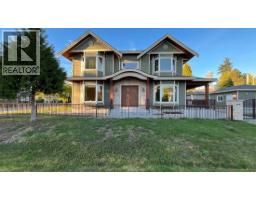 4319 GRETA STREET, Burnaby, British Columbia