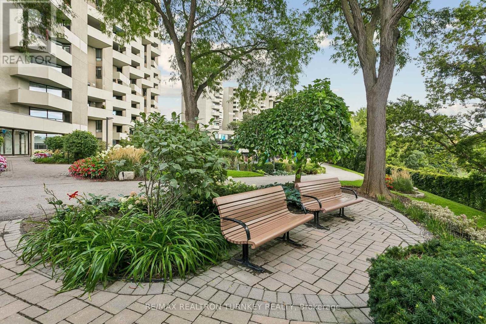 A12 - 296 Mill Road, Toronto, Ontario  M9C 4X8 - Photo 6 - W13715646