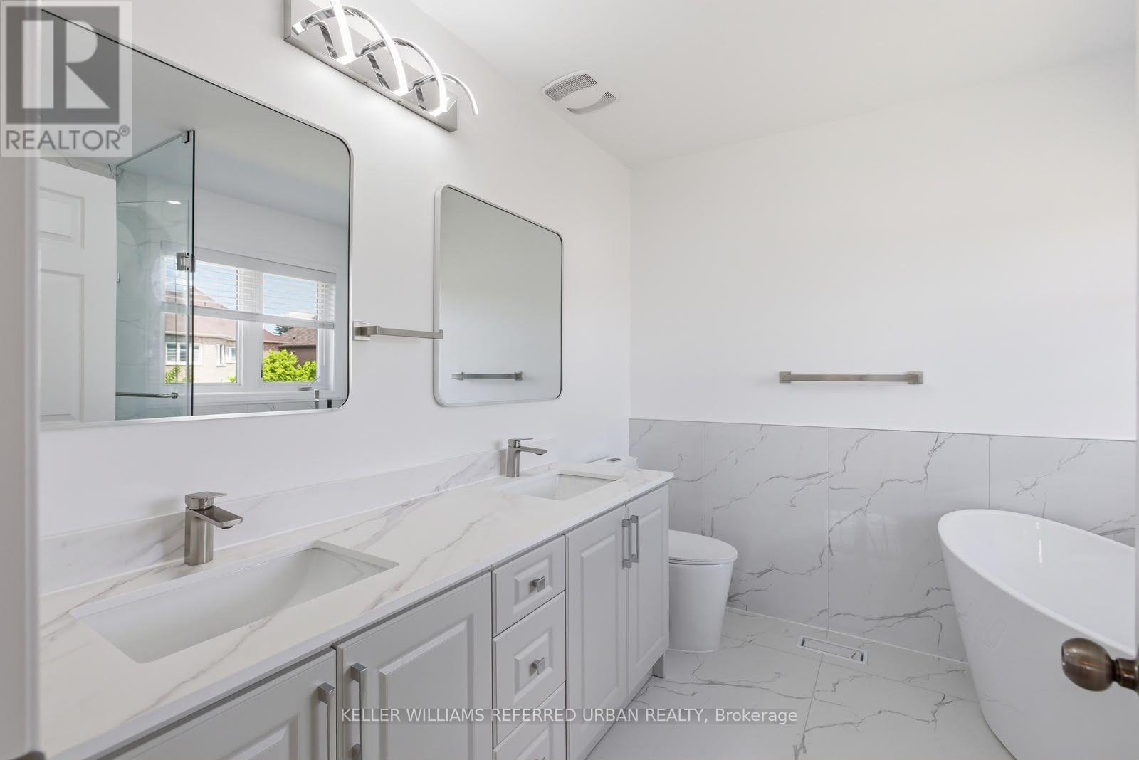 14 Andover Drive, Woolwich, Ontario  N0B 1M0 - Photo 20 - X13679164