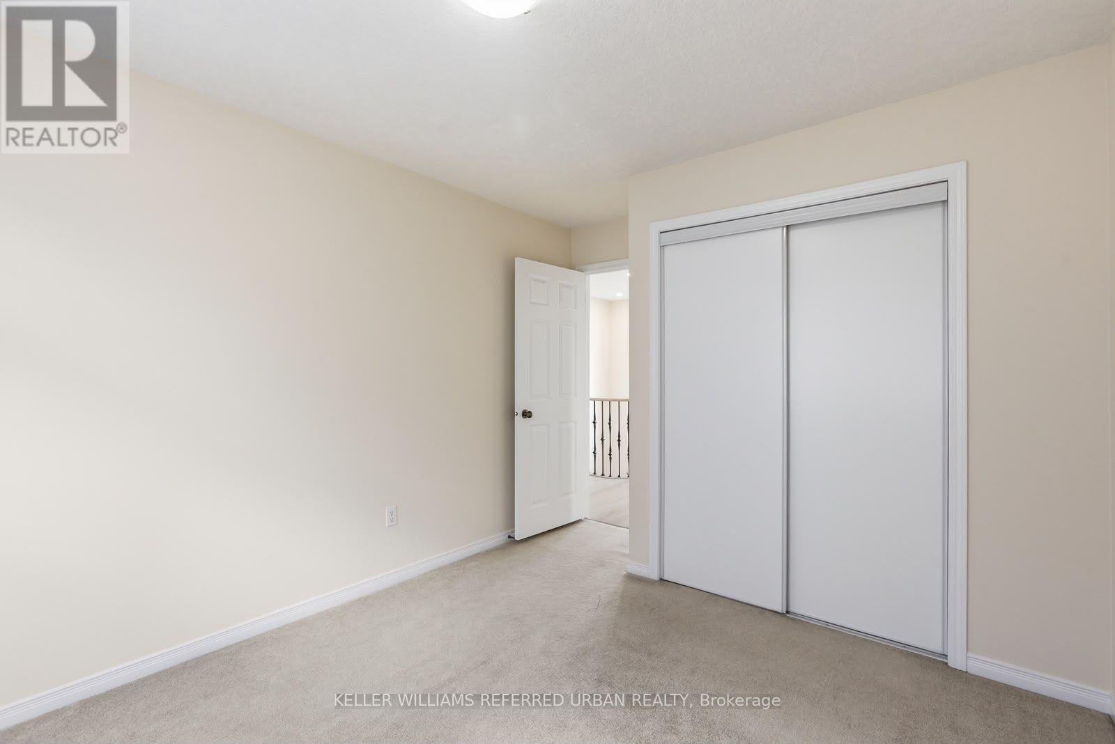 14 Andover Drive, Woolwich, Ontario  N0B 1M0 - Photo 22 - X13679164