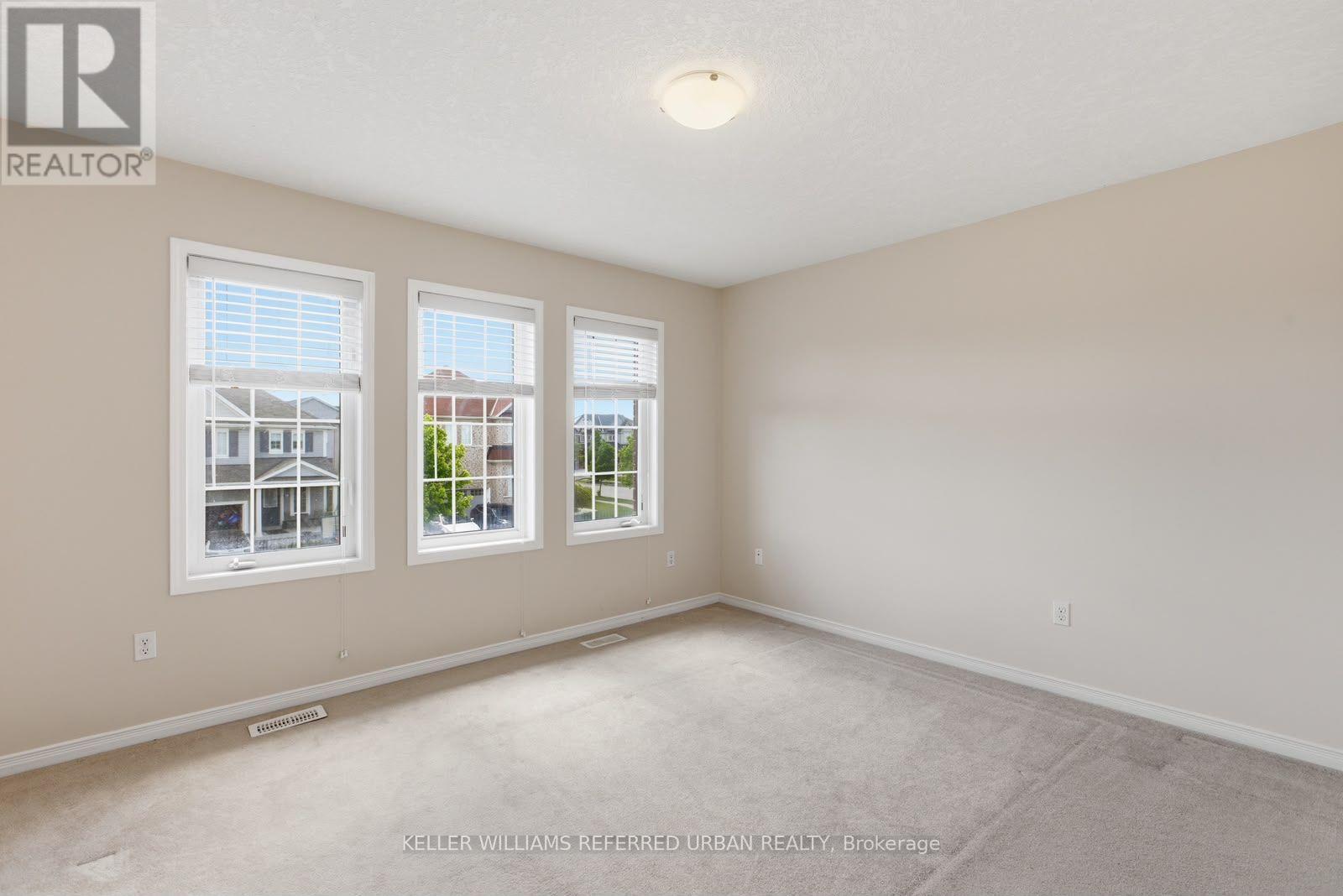 14 Andover Drive, Woolwich, Ontario  N0B 1M0 - Photo 42 - X13679164