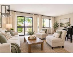 8 7371 MONTECITO DRIVE, Burnaby, British Columbia