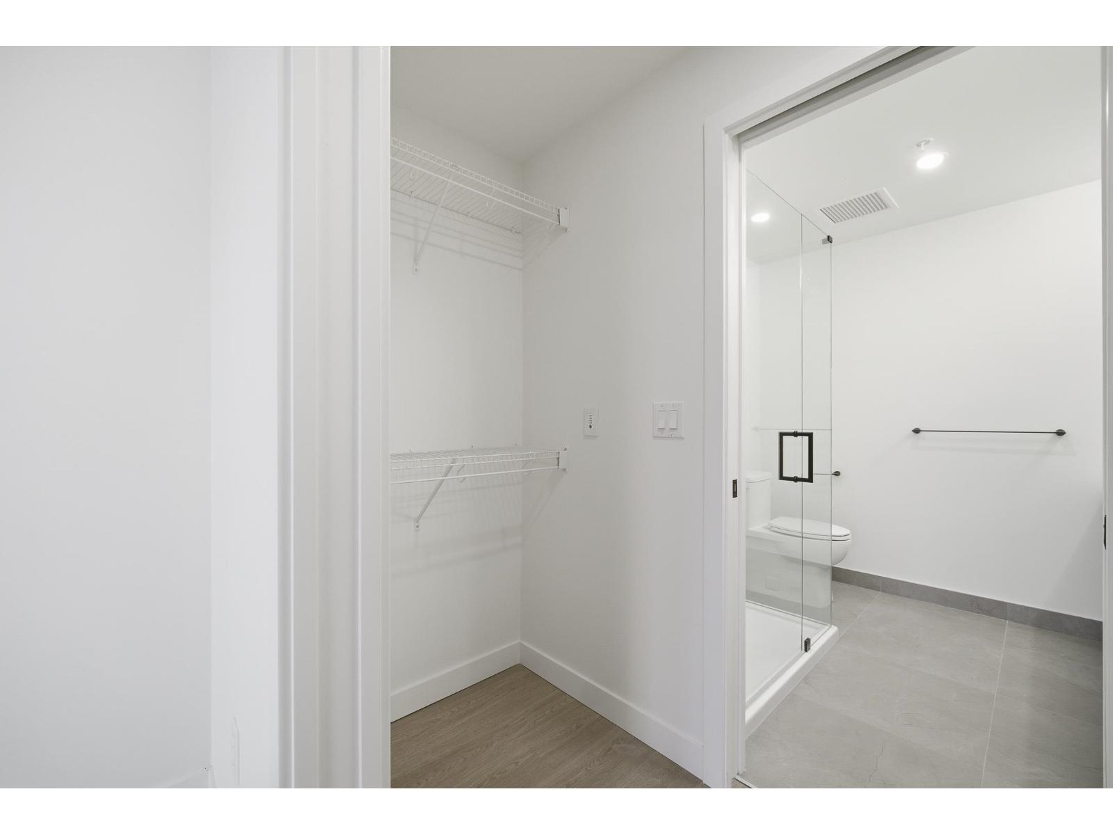 A413 7980 206a Street, Langley, British Columbia  V2Y 3Z8 - Photo 16 - R3163183