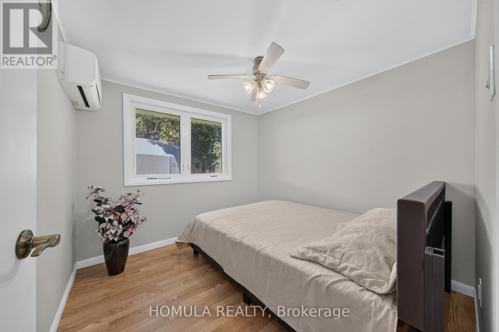 24 Riverside Drive, Kawartha Lakes, Ontario  K9V 0H6 - Photo 23 - X13763908