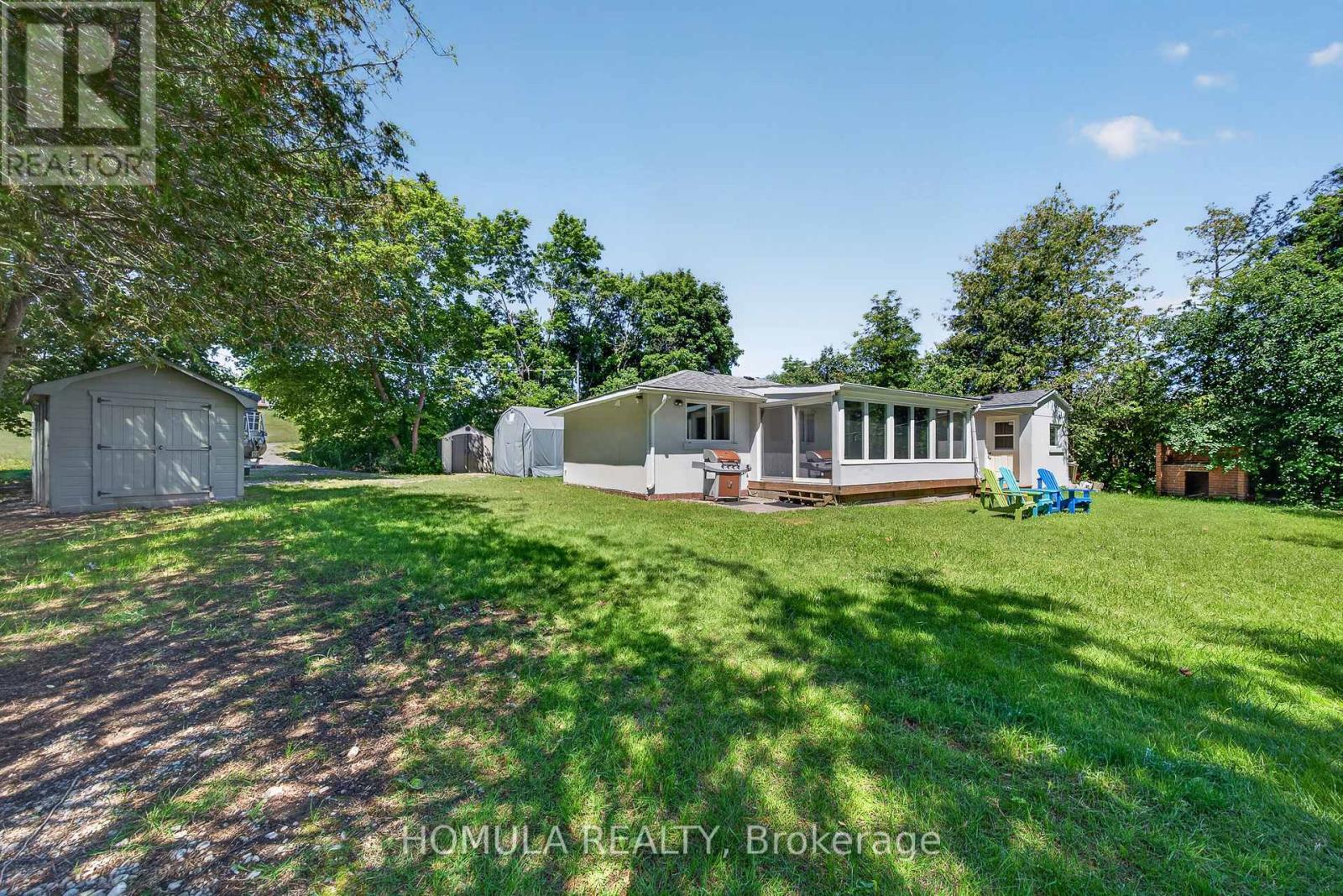 24 Riverside Drive, Kawartha Lakes, Ontario  K9V 0H6 - Photo 38 - X13763908